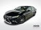 2017 Lexus ES 350 ES 350
