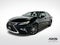 2017 Lexus ES 350 ES 350