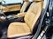 2017 Lexus ES 350 ES 350
