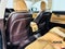 2017 Lexus ES 350 ES 350