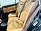 2017 Lexus ES 350 ES 350