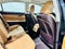 2017 Lexus ES 350 ES 350