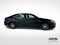 2017 Lexus ES 350 ES 350