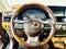 2017 Lexus ES 350 ES 350