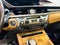 2017 Lexus ES 350 ES 350