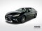2017 Lexus ES 350 ES 350