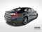 2017 Lexus ES 350 ES 350