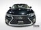 2017 Lexus ES 350 ES 350