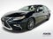 2017 Lexus ES 350 ES 350