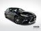 2017 Lexus ES 350 ES 350