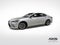2019 Lexus ES 350 Luxury