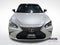 2019 Lexus ES 350 Luxury