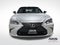 2019 Lexus ES 350 Luxury