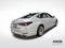 2019 Lexus ES 350 Luxury