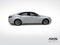 2019 Lexus ES 350 Luxury