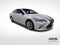 2019 Lexus ES 350 Luxury