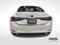 2019 Lexus ES 350 Luxury