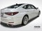 2019 Lexus ES 350 Luxury