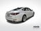 2019 Lexus ES 350 Luxury