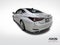 2019 Lexus ES 350 Luxury