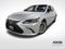 2019 Lexus ES 350 Luxury