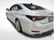 2019 Lexus ES 350 Luxury