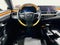 2019 Lexus ES 350 Luxury