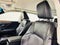 2019 Lexus ES 350 Luxury