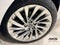 2019 Lexus ES 350 Luxury