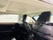 2019 Lexus ES 350 Luxury