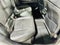 2019 Lexus ES 350 Luxury