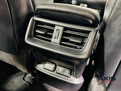 2019 Lexus ES 350 Luxury