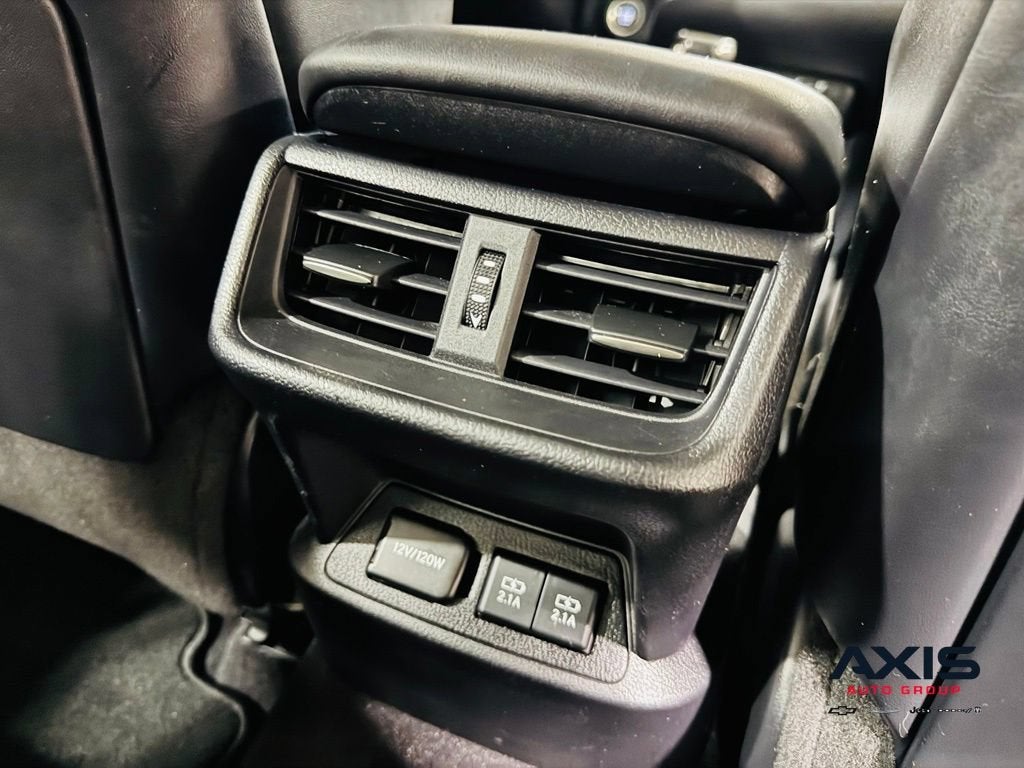 2019 Lexus ES 350 Luxury
