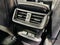 2019 Lexus ES 350 Luxury