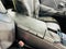 2019 Lexus ES 350 Luxury