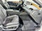 2019 Lexus ES 350 Luxury