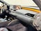 2019 Lexus ES 350 Luxury