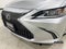 2019 Lexus ES 350 Luxury