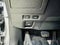 2019 Lexus ES 350 Luxury