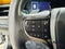 2019 Lexus ES 350 Luxury