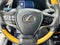 2019 Lexus ES 350 Luxury