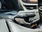 2019 Lexus ES 350 Luxury