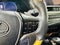 2019 Lexus ES 350 Luxury