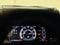 2019 Lexus ES 350 Luxury