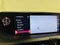 2019 Lexus ES 350 Luxury