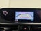 2019 Lexus ES 350 Luxury