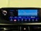 2019 Lexus ES 350 Luxury
