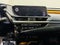 2019 Lexus ES 350 Luxury