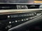 2019 Lexus ES 350 Luxury