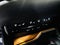 2019 Lexus ES 350 Luxury